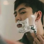 [강동호] 디스패치 백호