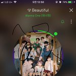 [워너원] 스밍ㅇ) 얘들아 이거 왜 이러는 건지 알려주라ㅠㅠㅠ