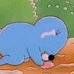 [조언부탁해] 자격지심