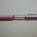 [드루와] 역대급 망한 수능후기