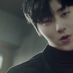 [황민현] 나 타맴인데