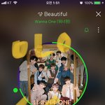 [워너원] <b>롯리</b>) 나 엄청난 선택장애라서 제발 들어와줘 옹이랑 배