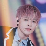 [엔터톡] 이사람 누군가요?