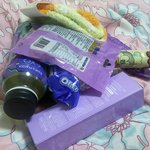 수능끝난 고3의 쇼핑목록!