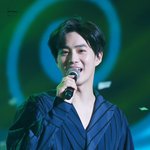 [EXO] 이 사진 너무 예쁘지않냐