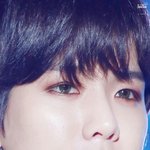 [EXO] 근데 백현이