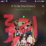 [워너원] 아재 <b>와규</b> 한불 뭐먹을거야 !!?