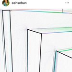 [EXO] 난이게 니뽄앨범 스포인지도 어제알았음