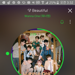 [워너원] 미치게 소름돋는 뷰티풀 노래해석