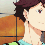 [하이큐] 혹시ㅣ 나랑 특전 교환해줄 이쁘니ㅣ 없니..?