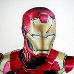 [드루와] 나 <b>반년</b>전에 그림 좋아한다고 글올렸었던 인간인데