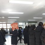 [드루와] 롱패딩에대한 개인적인생각!!