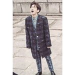 지금 <b>카톡</b>에 눈오잖아 <b>내</b> 친구 ㅋㅌㅋㅋㅌㅋㅋㅋㅋㅋ