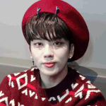 [BAP] <b>베레모</b>