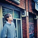 [BAP] 아! 또 치인다ㅠㅠ