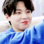 [<b>우진영</b>] <b>우진영</b> 팬톡