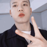 [BTOB] 오늘 하루만