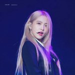 [댓글부탁해] 본인만 하는 습관 적고 가자~