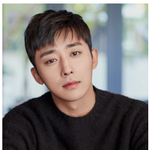 [<b>존</b><b>멋</b>탱] 여심 녹이는 손호준 <b>존멋</b>