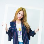 근래 본 청하 중 제일 예쁨.jpg