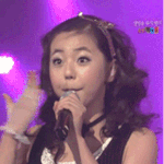 걸그룹 킬링포인트 안무 갑은?