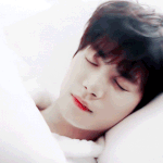 디스패치가 김종현한테 <b>한</b> <b>짓</b> ㅂㄷㅂㄷ