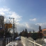 <b>조퇴</b> 했다