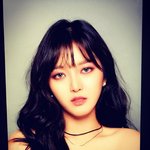 한 아이돌이 필담으로 인스타 라이브 한 이유(+사진 포함)