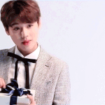 [박지훈] 사랑스러운 더1<b>뮤지션</b> 지후니