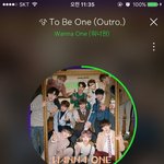[워너원] 2<b>니</b>슾 뉴사진 <b>영상</b>