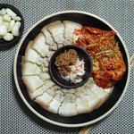 [자취요리] 그동안의 자취요리를 몇개 모아보았습니다.