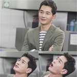 매력터지는 밥상 차리는 남자 온주완 !!