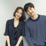 김지석의 재발견 ! 20세기 <b>소년</b>소녀