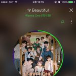 [워너원] 투표기간 얼마안남았어