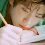 [드루와] NCT 재현 슴스테 신곡 try <b>again</b>