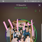 [강다니엘] 행복한<b>돼지</b>가...