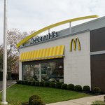 [40075] 직접 먹어본 미국 햄버거 순위 (스압)