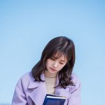 [댓글부탁해] 정소민 진짜 존예보스인건 인정해야지~~