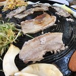 [댓글부탁해] 이번 <b>마마</b>멜뮤대상