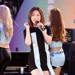 다이어트 성공한 <b>믹스</b>나인 여자센터