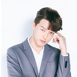 [존멋탱] <b>서브</b>남주로 매력 폭발한 장기용