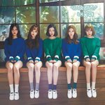 오는 27일 데뷔 앞둔 5인조 걸그룹