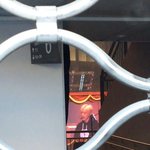 [EXO] 변백현 금발 <b>개미침</b> 신발