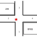 한남들은 제발 개키우지 마세요!!!!!