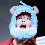 사랑스러움 그 자체인 <b>여</b><b>돌</b>