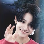 <b>신비</b>로운 비주얼 가진 남돌
