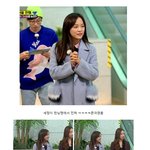 [청순미] 볼때마다 예뻐져 <b>세정</b>잉