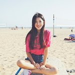 '망하길 바랬어'로 정식 데뷔하는 가수 (feat.<b>식케이</b>)