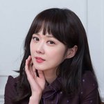 37살인 장나라 인터뷰 사진들