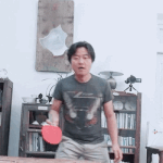[댓글부탁해] 판 제일 <b>핫</b><b>플</b>일때가 언제야??